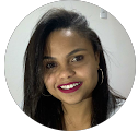 Priscila Oliveira