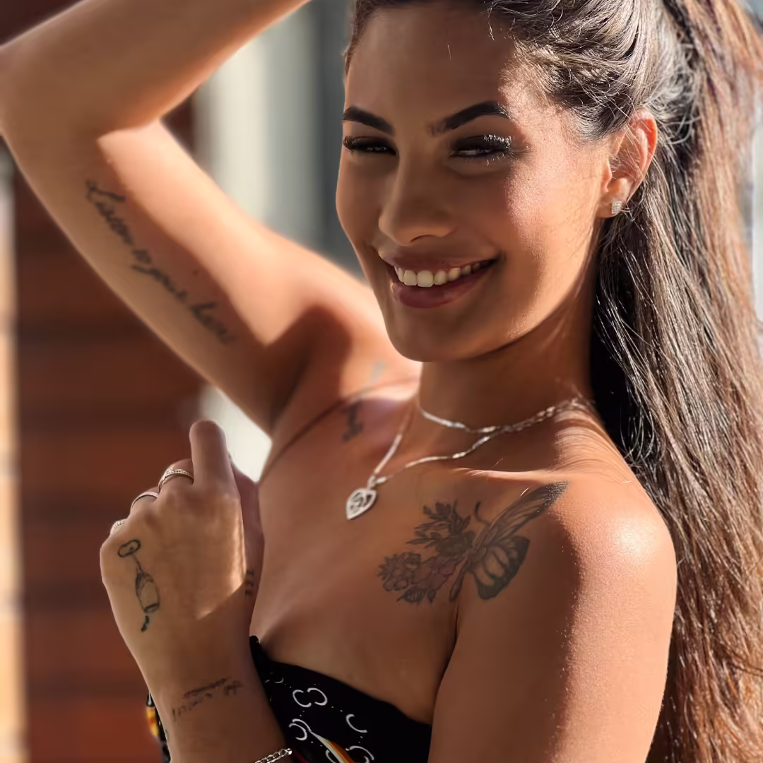 Design sem nome (23)