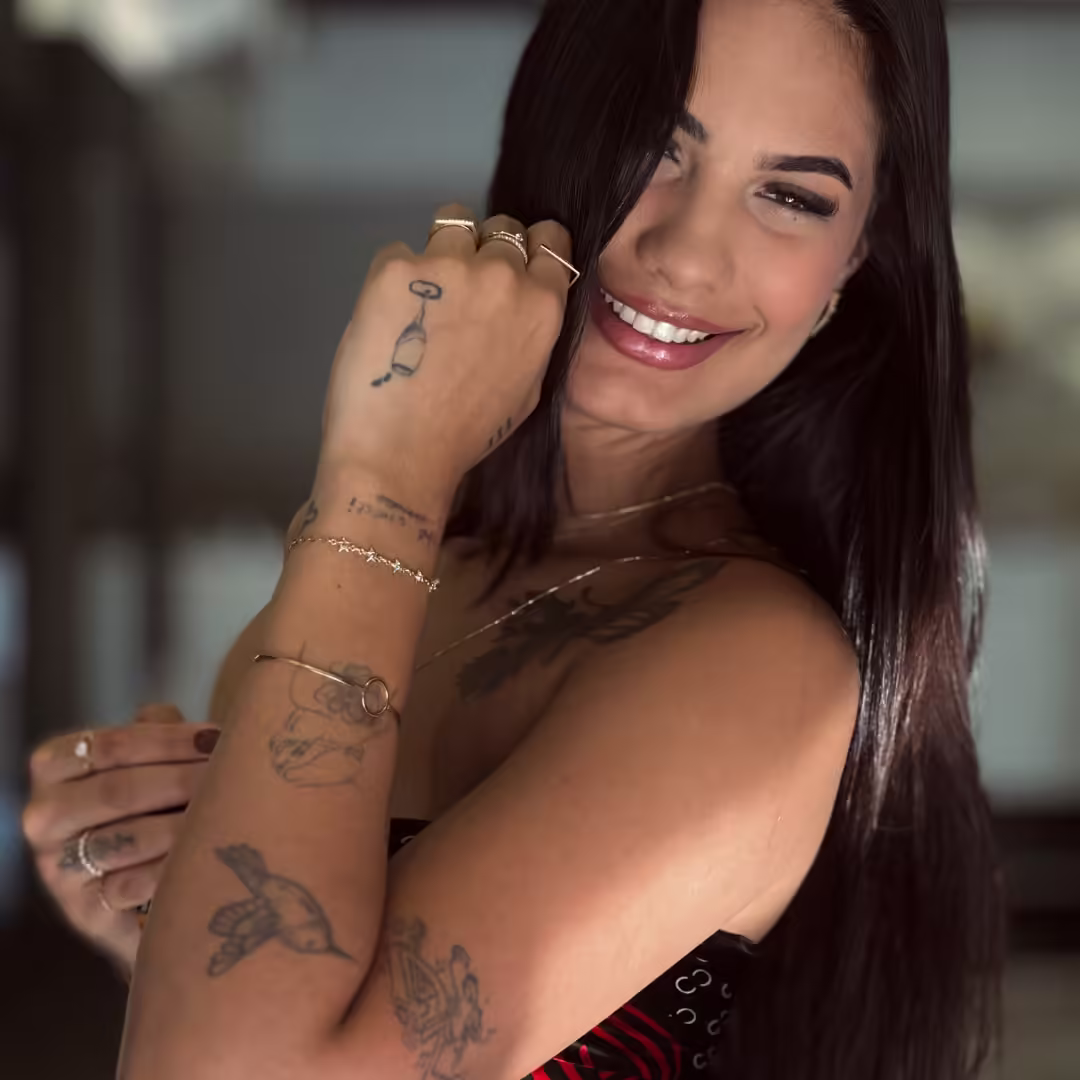 Design sem nome (26)
